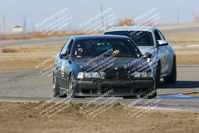 media/Dec-09-2022-Turn8 Trackdays (Fri) [[a82f2e2fc7]]/Blue Group/Session 3 (Sunset)/